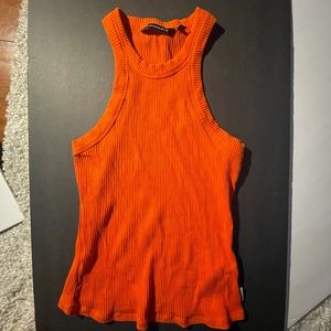 Calvin Klein tank top